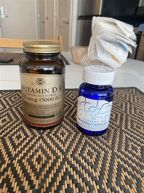 There are also 3 other supplements that have helped reduce it as well that I have to take to get relief and those are Selenium, B12 and Vitamin E. . Anhedonia supplements reddit